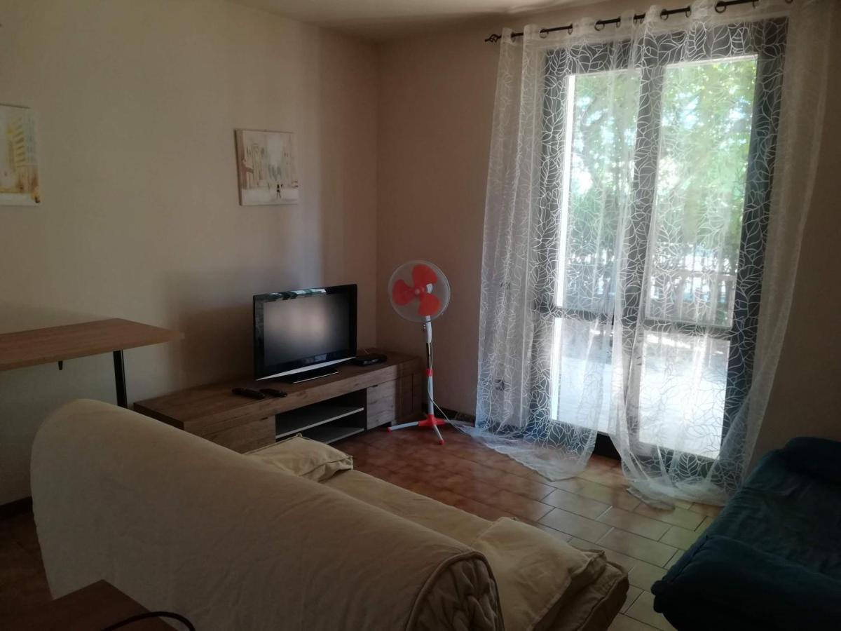 מלון דסנזאנו דל גארדה La Casa Di Rivo מראה חיצוני תמונה