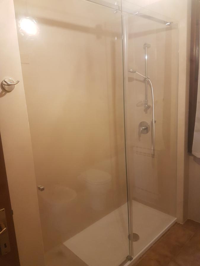 מלון דסנזאנו דל גארדה La Casa Di Rivo מראה חיצוני תמונה