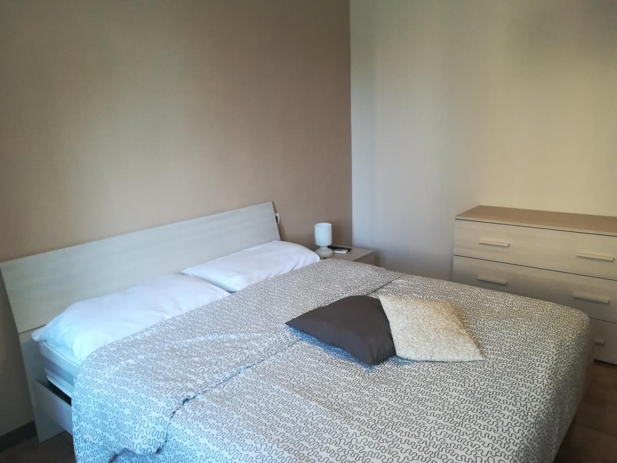 מלון דסנזאנו דל גארדה La Casa Di Rivo מראה חיצוני תמונה