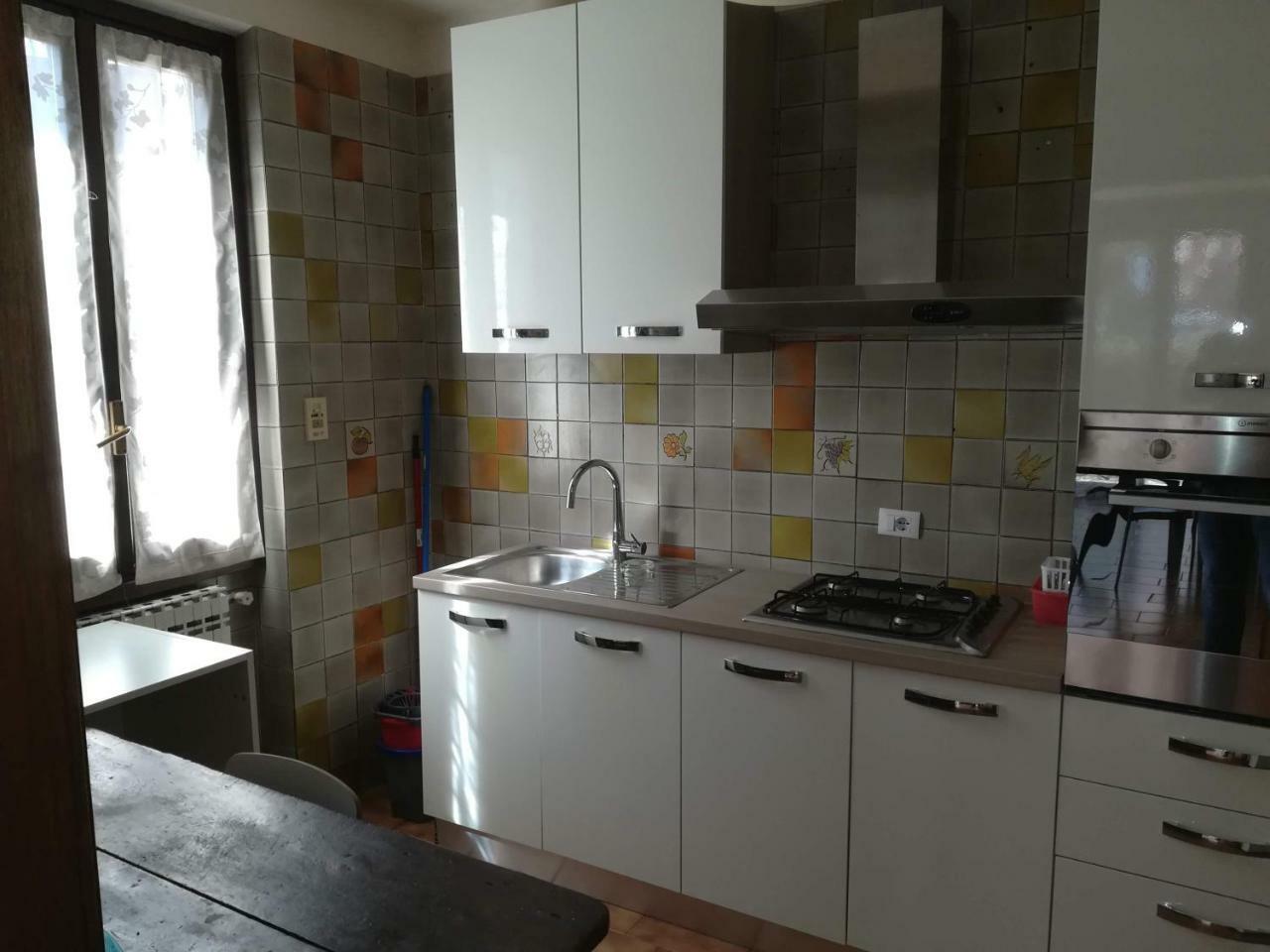 מלון דסנזאנו דל גארדה La Casa Di Rivo מראה חיצוני תמונה